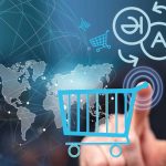 Translation for website agencies