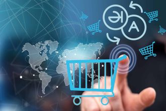 Translation for website agencies