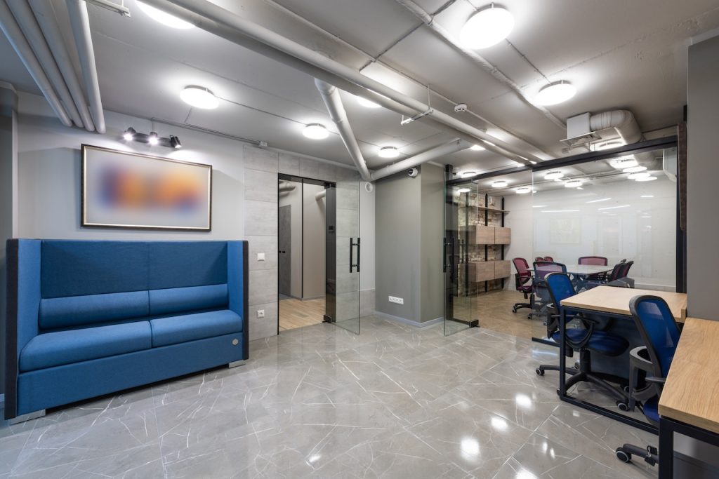 crash your brokerage