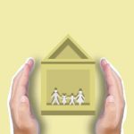 real estate brokerage