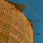 real estate tech companies