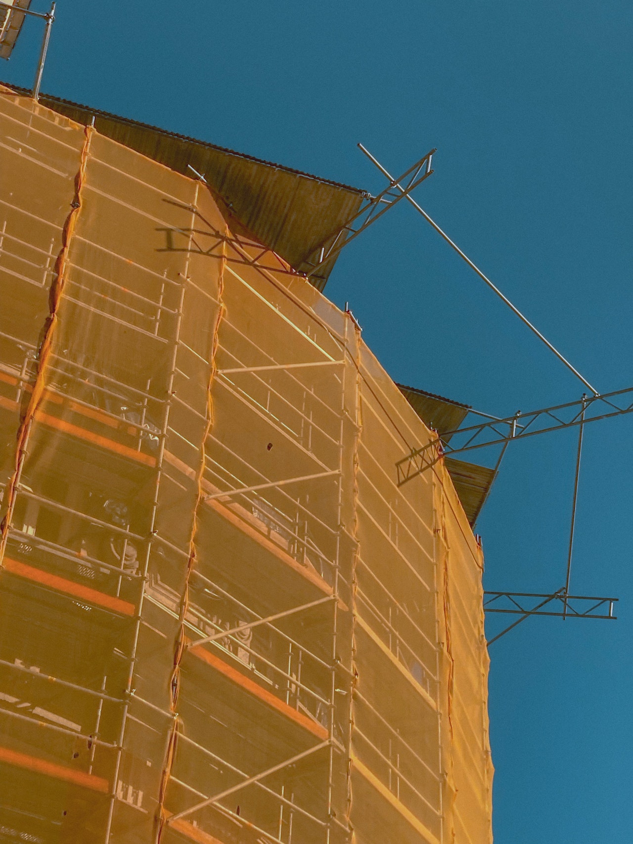 real estate tech companies