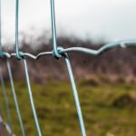 Hollow Iron for Solar Energy