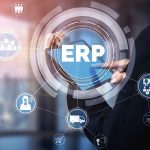 e-commerce platforms