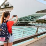 photo booth rental in Houston