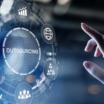 IT outsourcing services Poland