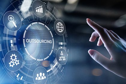 IT outsourcing services Poland