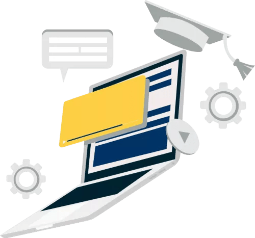 crypto investigation 