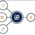 crypto investigation