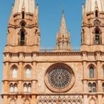 Apostolic Church San Antonio Texas