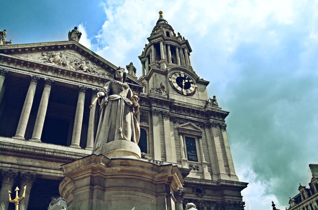 Apostolic Church San Antonio Texas