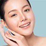 HIFU Treatment Process