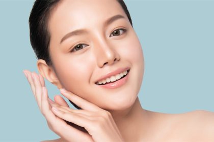 HIFU Treatment Process