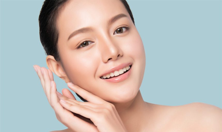 HIFU Treatment Process