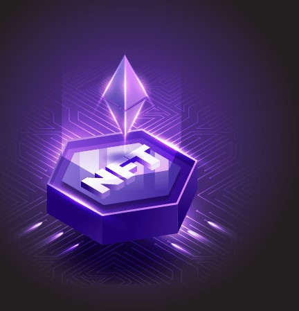 Imintify and nft creator