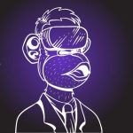 Imintify and nft creator