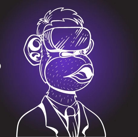 Imintify and nft creator