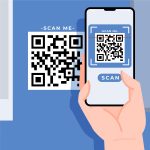 QR Code Generator