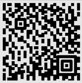 QR Code Generator