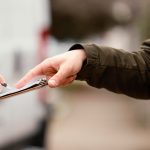 Mobile Notary Public