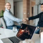 How to use user generated content on Shopify