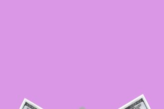 rhinoplasty in Louisville KY