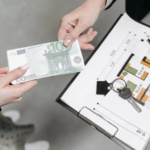 real estate referral