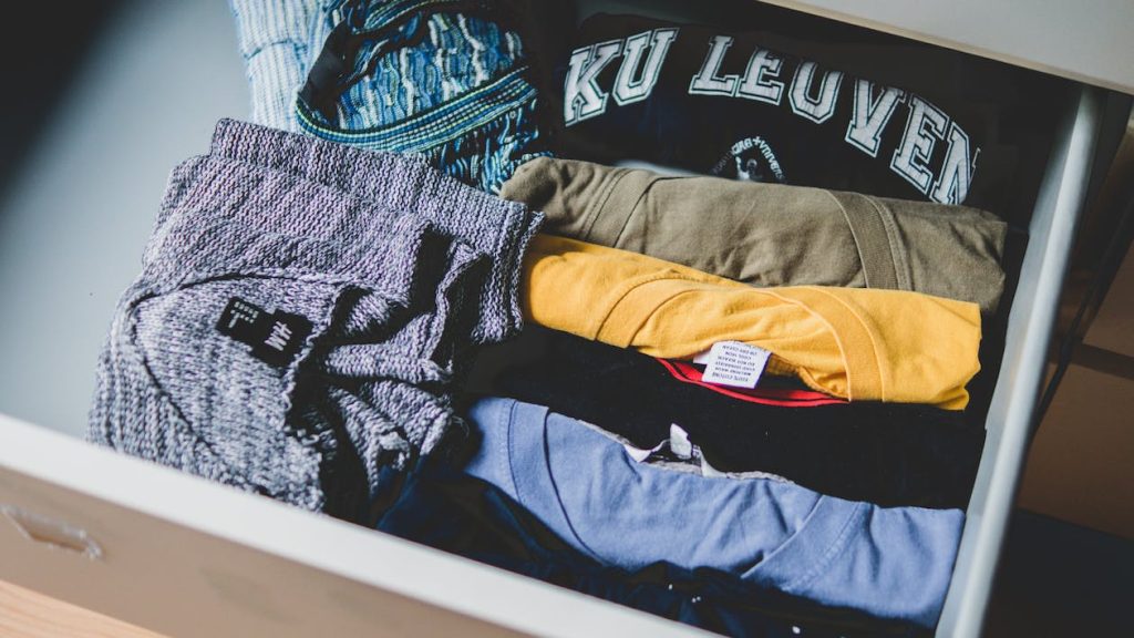  print on demand t shirts