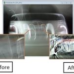 Video Enhancement Software