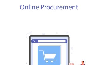 Amazon Seller's Account