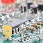 inductor distributor in China