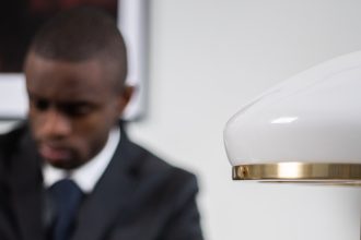 best personal injury lawyer