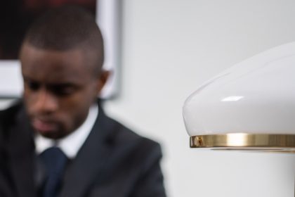 best personal injury lawyer