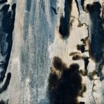 black mold removal greenville