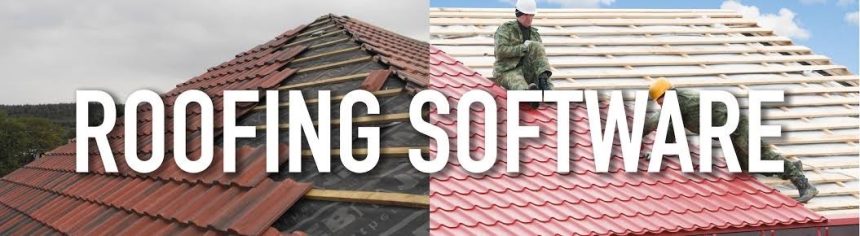 Roofing Business