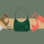 Redeem Your Schuh Voucher Codes and Get the Best Deals