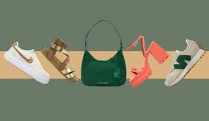 Redeem Your Schuh Voucher Codes and Get the Best Deals