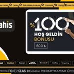 ngsbahis güncel giriş