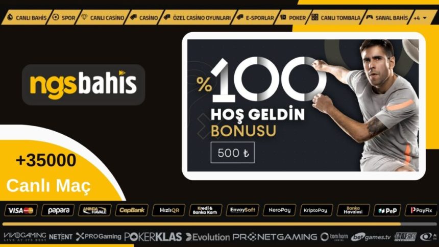 ngsbahis güncel giriş
