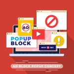 chrome not playing youtube