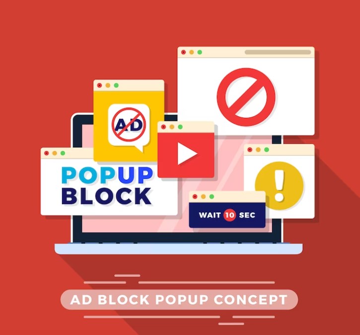 chrome not playing youtube