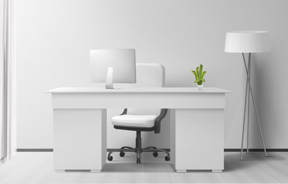 furniture desk for office