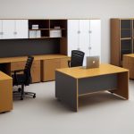 furniture desk for office
