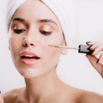 essential high coverage concealer pen