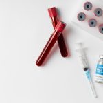 Steroizi Injectabili