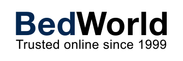 Top Bedworld Discount Codes for Stylish Bed Frames and Headboards