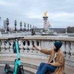 motorcycle rent prague