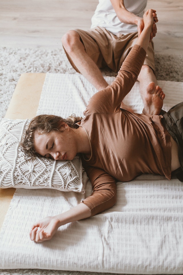 Strength Training: Building a Powerful Physique for Optimal Fitness