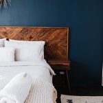Top Bedworld Discount Codes for Stylish Bed Frames and Headboards