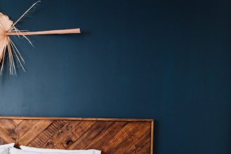 Top Bedworld Discount Codes for Stylish Bed Frames and Headboards